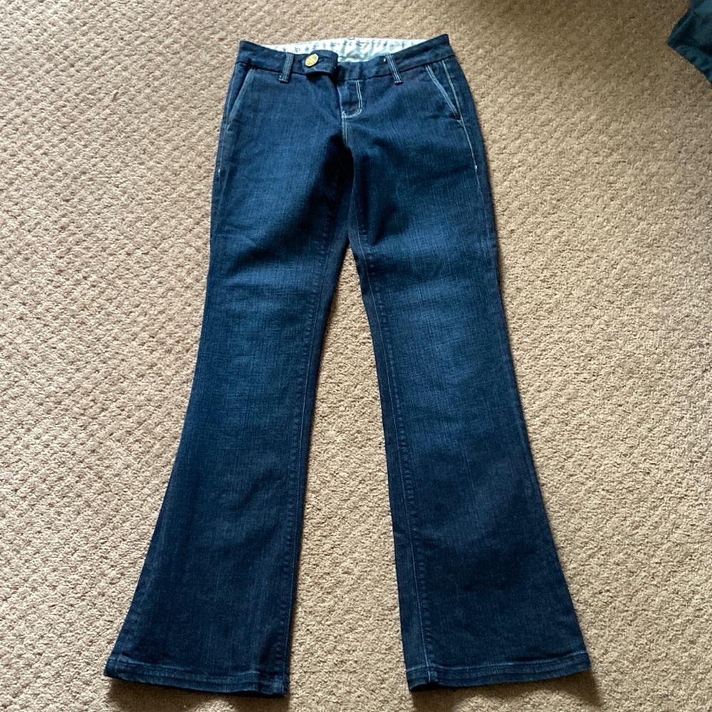 Limited edition style Rare